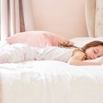 Khả năng thấm mồ hôi cực tốt