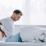 Nệm tốt cho cột sống cần những tiêu chí nào?