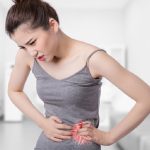 Nệm cho người đau dạ dày - Thế nào là cách chọn đúng?