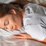 Chọn đúng loại nệm có độ cứng và độ đàn hồi phù hợp mang đến thoải mái và sự an toàn cho cơ thể lẫn sức khỏe người dùng khi nằm ngủ sấp