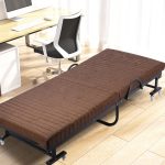 Tải trọng và khả năng chịu lực của giường sẽ ảnh hưởng đến độ bền sản phẩm