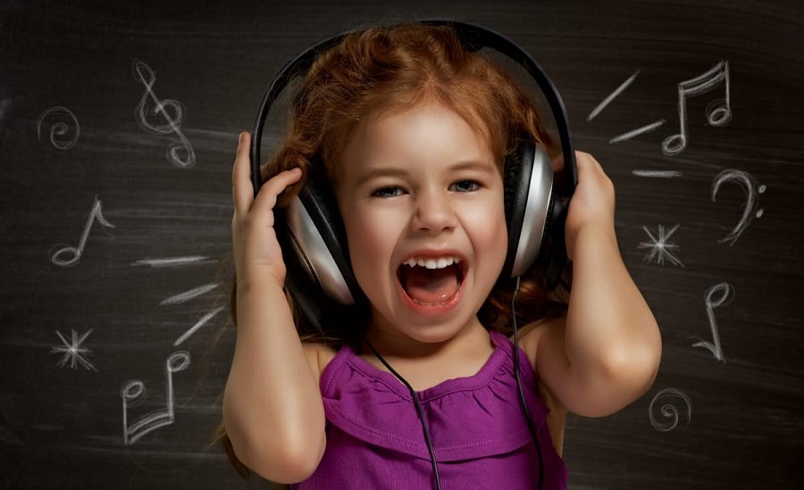 Đeo tai nghe có thể gây ảnh hưởng đến thính lực của người dùng