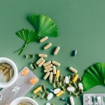 Nên chọn sản phẩm có nguồn gốc rõ ràng, thành phần tự nhiên để không gây hại đến sức khỏe