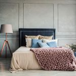 Chọn chăn ga gối theo màu sắc phong thủy là một trong những nhu cầu được nhiều người quan tâm
